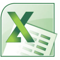 microsoft_excel_2010