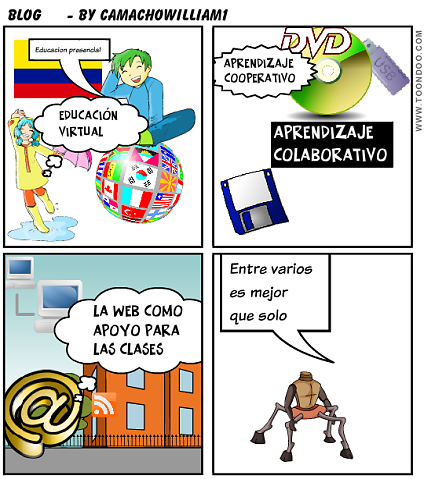 cool-cartoon-7914850